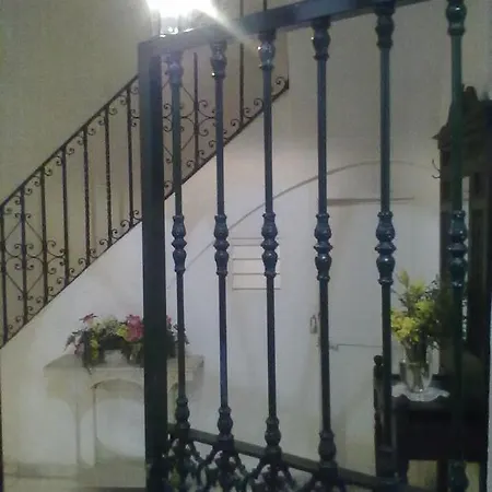 En El Corazon De