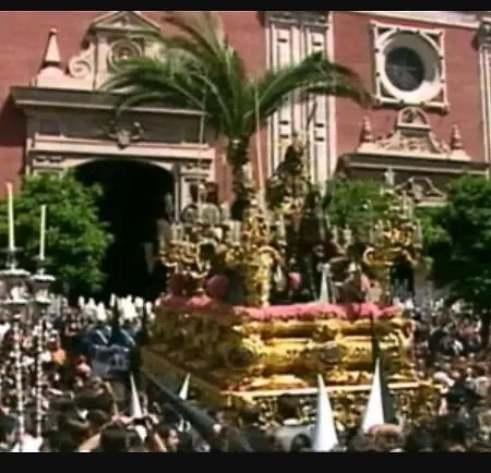 En El Corazon De